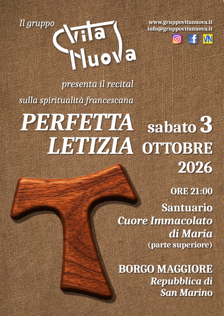 PerfettaLetizia_20261003_San_Marino_r